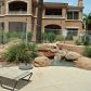 3800 S Cantabria Circle, Chandler, AZ 85248 ID:1448135