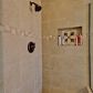 4106 N RECKER Road, Mesa, AZ 85215 ID:1448566