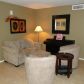 2172 E VISTA BONITA Drive, Phoenix, AZ 85024 ID:1448732