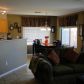 2172 E VISTA BONITA Drive, Phoenix, AZ 85024 ID:1448735