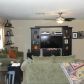 2172 E VISTA BONITA Drive, Phoenix, AZ 85024 ID:1448736