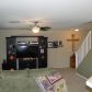 2172 E VISTA BONITA Drive, Phoenix, AZ 85024 ID:1448737