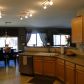 2172 E VISTA BONITA Drive, Phoenix, AZ 85024 ID:1448738