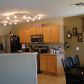 2172 E VISTA BONITA Drive, Phoenix, AZ 85024 ID:1448739