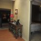 5740 E SENTINEL ROCK Road, Cave Creek, AZ 85331 ID:1449188