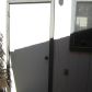 10310 E 29 ST, Yuma, AZ 85365 ID:1452999