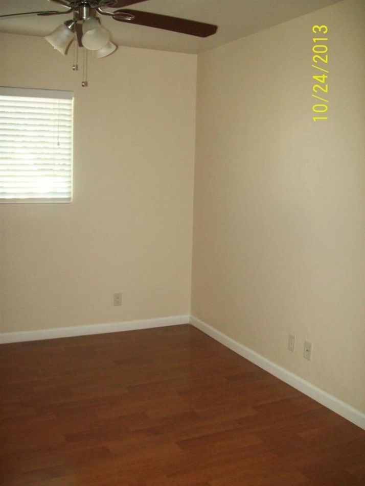 997 W HOLLY DR, Yuma, AZ 85364