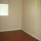 997 W HOLLY DR, Yuma, AZ 85364 ID:1452896