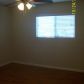 997 W HOLLY DR, Yuma, AZ 85364 ID:1452900
