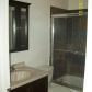 997 W HOLLY DR, Yuma, AZ 85364 ID:1452897