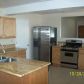 997 W HOLLY DR, Yuma, AZ 85364 ID:1452901