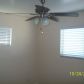 997 W HOLLY DR, Yuma, AZ 85364 ID:1452898