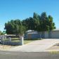997 W HOLLY DR, Yuma, AZ 85364 ID:1452902