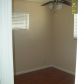 997 W HOLLY DR, Yuma, AZ 85364 ID:1452899
