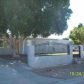 997 W HOLLY DR, Yuma, AZ 85364 ID:1452903