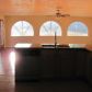 997 W HOLLY DR, Yuma, AZ 85364 ID:1452904