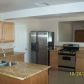 997 W HOLLY DR, Yuma, AZ 85364 ID:1452905