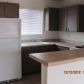 1985 S 1 AVE, Yuma, AZ 85364 ID:1452906