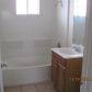 1985 S 1 AVE, Yuma, AZ 85364 ID:1452907