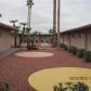 1985 S 1 AVE, Yuma, AZ 85364 ID:1452909