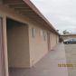 1985 S 1 AVE, Yuma, AZ 85364 ID:1452910