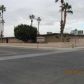 1985 S 1 AVE, Yuma, AZ 85364 ID:1452911
