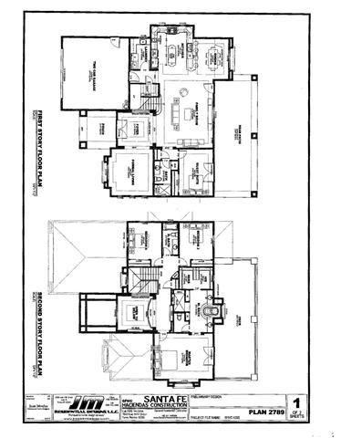 0001 TILLMAN WAY, Yuma, AZ 85365