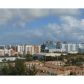 2780 NE 183 ST # 1503, North Miami Beach, FL 33160 ID:1563726