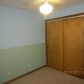 10411 Timbercreek Dr, Willoughby, OH 44094 ID:748441
