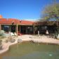 5535 E MORNING STAR Road, Cave Creek, AZ 85331 ID:1448949