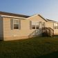 3939 Ryans Ridge, Monroe, MI 48161 ID:1458791