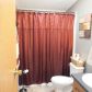 3939 Ryans Ridge, Monroe, MI 48161 ID:1458793