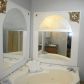 3939 Ryans Ridge, Monroe, MI 48161 ID:1458794