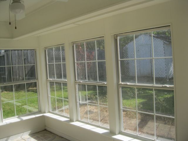 9 Planters Ln, Gulfport, MS 39503