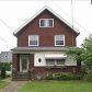 Robbins Ave, Niles, OH 44446 ID:772761