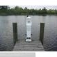 13 PENNSYLVANIA AVE, Stuart, FL 34997 ID:1343543