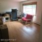 6411 E 16th Avenue, Anchorage, AK 99504 ID:1471892