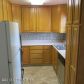 6411 E 16th Avenue, Anchorage, AK 99504 ID:1471894