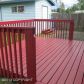 6411 E 16th Avenue, Anchorage, AK 99504 ID:1471897