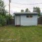 6411 E 16th Avenue, Anchorage, AK 99504 ID:1471898