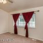5788 Sapphire Loop, Anchorage, AK 99504 ID:1469881