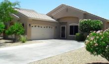 16597 W. Madison St. Goodyear, AZ 85338