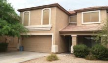 16552 W Moreland St Goodyear, AZ 85338