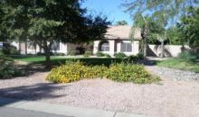 1832 E. Linda Lane Gilbert, AZ 85234