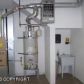 5576 Sapphire Loop, Anchorage, AK 99504 ID:1448449