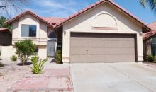 355 S Ocean Drive Gilbert, AZ 85233