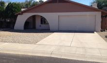 4219 W HELENA Drive Glendale, AZ 85308