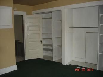 615 S. Locust Ave, Freeport, IL 61032