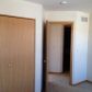 180 E Meadow Dr, Cortland, IL 60112 ID:1065458