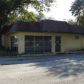 5610 N Armenia Ave, Tampa, FL 33603 ID:277990